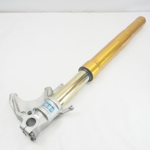 Suspension fourche avant - de,