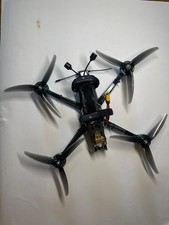 Drone Fpv Diatone Roma F7 6S
