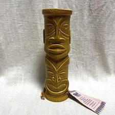 Mug Tiki Farm SHAG Kuku Kana