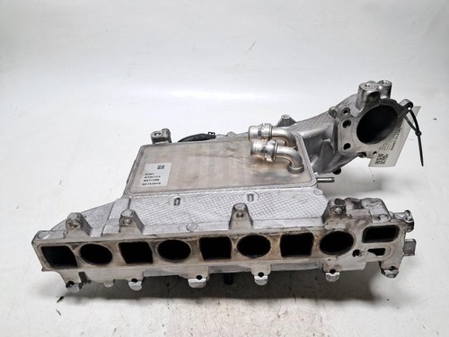 05l129766q collecteur - 05l129766q,