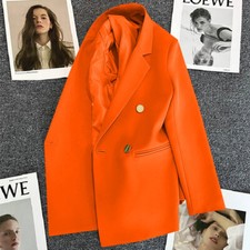Veste Costume Femme