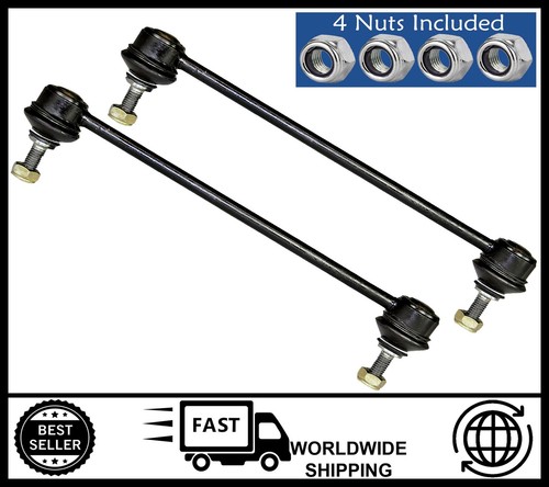 Ford mondeo mk3 stabilisateur - mondeo,