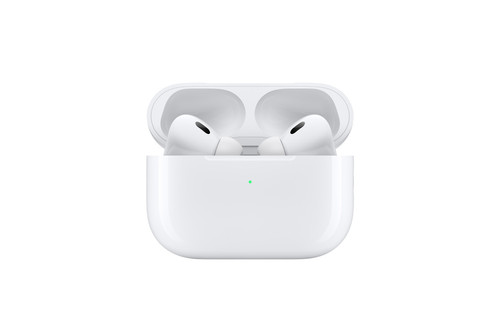 Apple airpods pro 2ᵉ - apple,