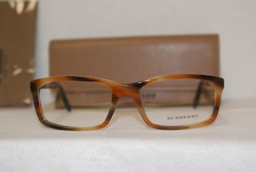 New authentic burberry - new,