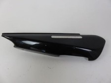 CARENAGE ARRIERE DROIT DUCATI