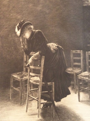 Jean béraud - jean,
