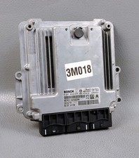 2008 Peugeot 407 2.2HDi Moteur