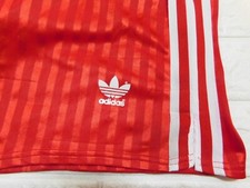Adidas Short Pantalon Costume