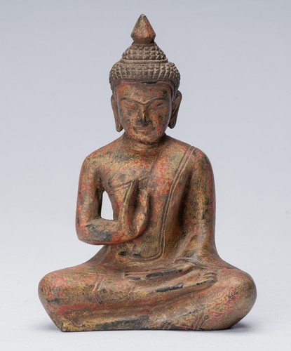 Buddha statue bois - buddha,