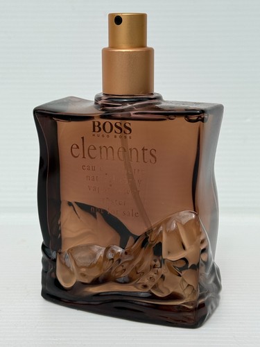 Bouteille flacon parfum - bouteille,