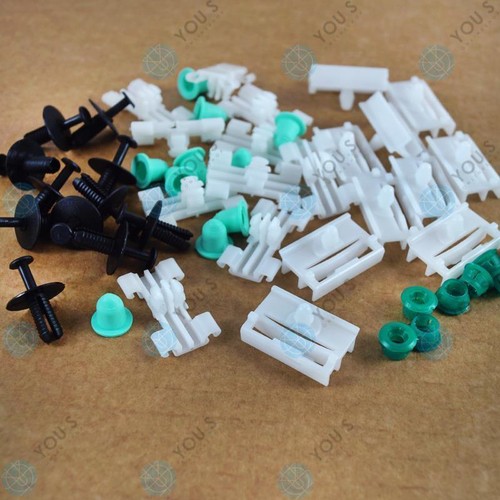 400 tlg kit you - kit, you.s