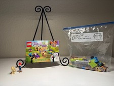 Lego Friends, Mia’s Foal