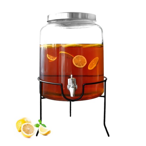 Distributeur boissons 7 - distributeur,