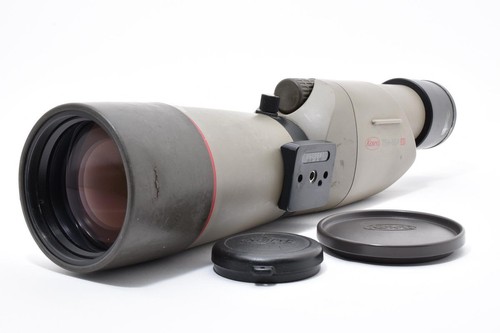 Kowa prominar tsn 664 - kowa, tsn-664