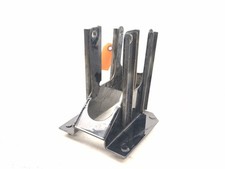 08-13 Harley Davidson Fltru