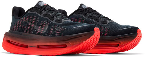 Hq2050 002 nike vomero - hq2050-002, premium