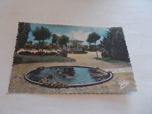 Rochefort sur mer - sur, charente
