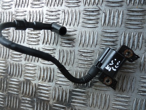 Bobine allumage 6cv evinrude - allumage,