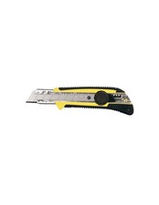Cutter Grip antidérapant 25