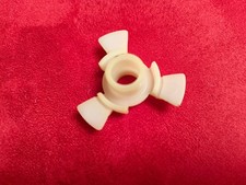 Attache de bobine  pour