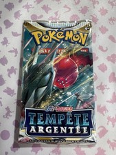 Pokémon JCC: Épée et