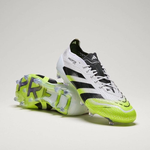 Adidas predator elite firm - predator,