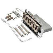 Wilkinson 54mm 2-1/8" Guitar