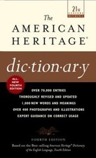 Le Dictionnaire Du Patrimoine