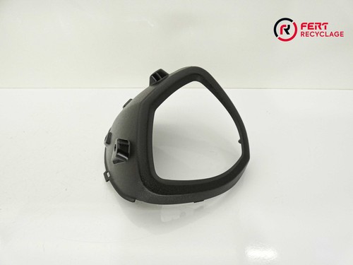 Tour compteur kymco agility - -,