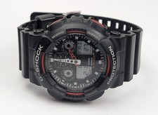 Montre G-SHOCK Casio 5081