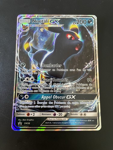Pokémon carte - pokémon, jcc