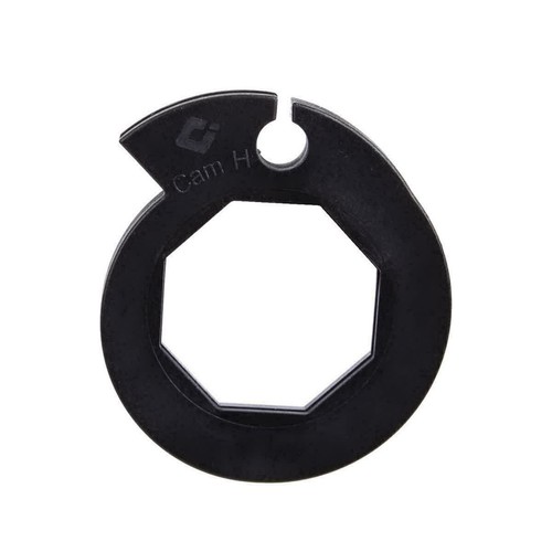 Camme accélérateur odi grips - odi,