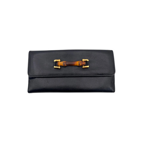 Porte monnaie gucci vintage - gucci,