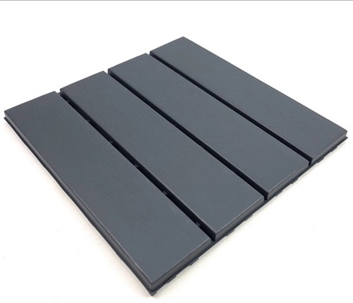 Ikea runnen decking - runnen, dark