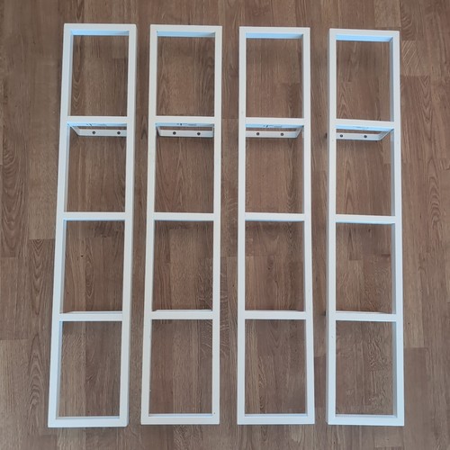 Set ikea lerberg - 4,