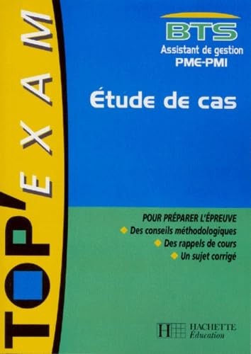 Top exam bts assistant - assistant, de