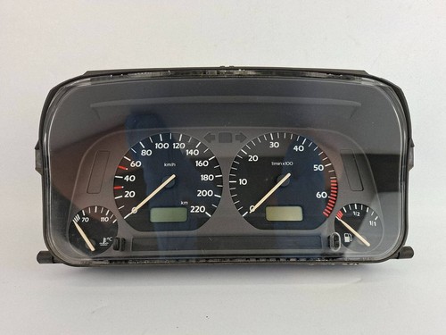 1h0919864j volkswagen golf iii - golf,