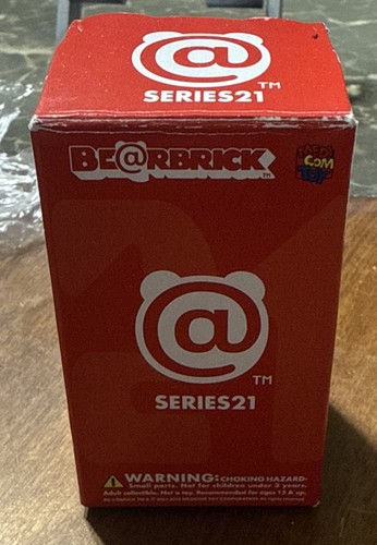 Rbrick medicom japan - be@rbrick,