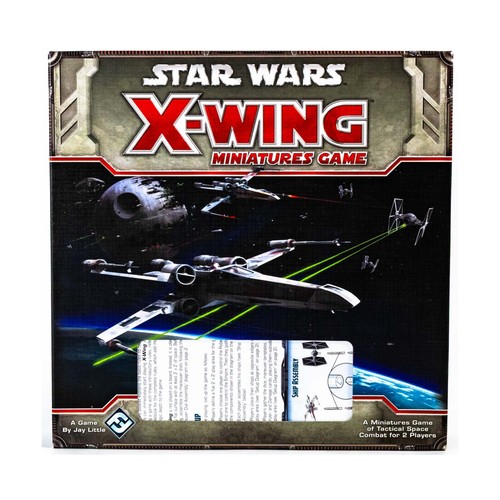 Ffg star wars - ffg,