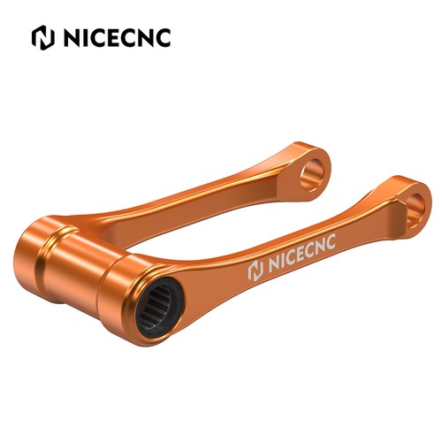 Nicecnc kit rabaissement - kit, de