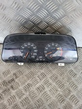 Bloc Compteur - PEUGEOT 306