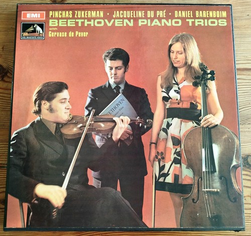Box 5lp asd 2569 - 5lp, uk