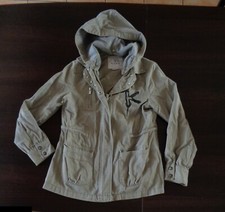 Belle veste KOOKAI taille 9/10 ans