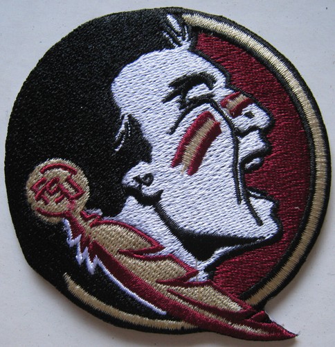 Patch ecusson indian - patch,