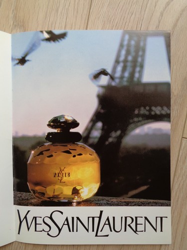 Affiches anciennes issues - 12,