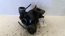 Turbo VOLKSWAGEN LT 2   /R:59213149