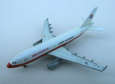 Schabak avion airbus a310 - schabak,