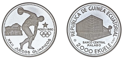 000 argent ekuele - 2.000,