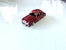 CIJ. RENAULT FRÉGATE