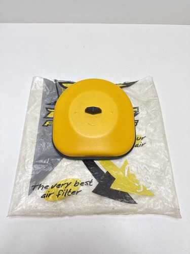 Race air filter washing - x-race,